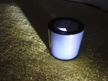 Película de vinilo de transferencia de calor de seguridad de alta visibilidad, cinta reflectante de plata para ropa de tela, bricolaje