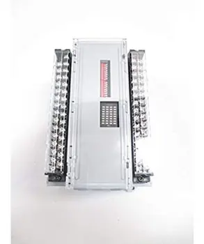 

ALLEN BRADLEY-1791-16BC/B-Block I/O module NEW