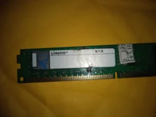 PLEXHD PC de escritorio Memoria RAM Memoria para DDR2 DDR3 PC3 1600Mhz 1333Mhz 800MHz 667 MHz PC2 6400 de 2GB 4GB 8GB 240 pines para intel