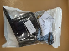 Decoration String-Lights Garland Solar-Lamp Fairy Christmas-Party Garden Outdoor Waterproof