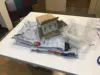 Изображение товара 1