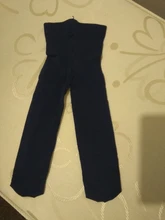 Pantimedias de terciopelo para niña y niño, medias para niña, medias de baile, color caramelo, Primavera/otoño