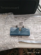 Leecnuo-Herramienta de reparación de reloj, herramienta de relojero de reparación ajustable, removedor de batería, herramientas de reparación de reloj, tornillo de apertura de dos pies