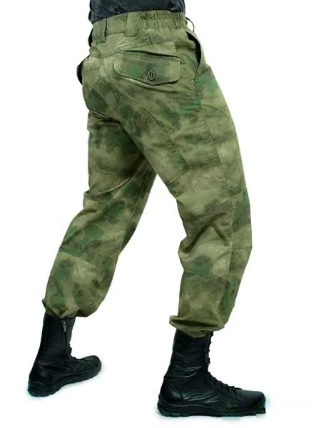 Костюм ProfArmy Сумрак MPPN-17 FG