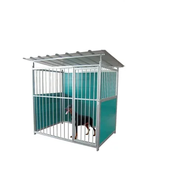 

Complete lacquered Modular shelf 2x1,35 m