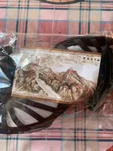 Zapatos de salón de baile latino para mujeres/niñas/señoras, Tango y Salsa, tacón alto, satén, Blanco PU, rojo, profesional, nuevo