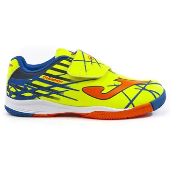 

Sports Joma Room 811