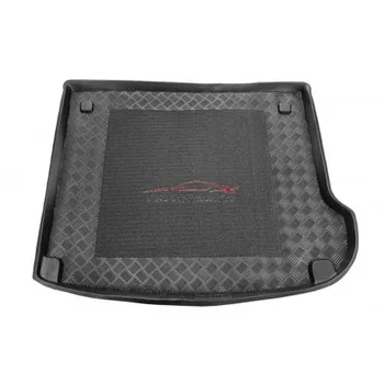 

Boot Protector PE Hyundai Santa Fe 100617