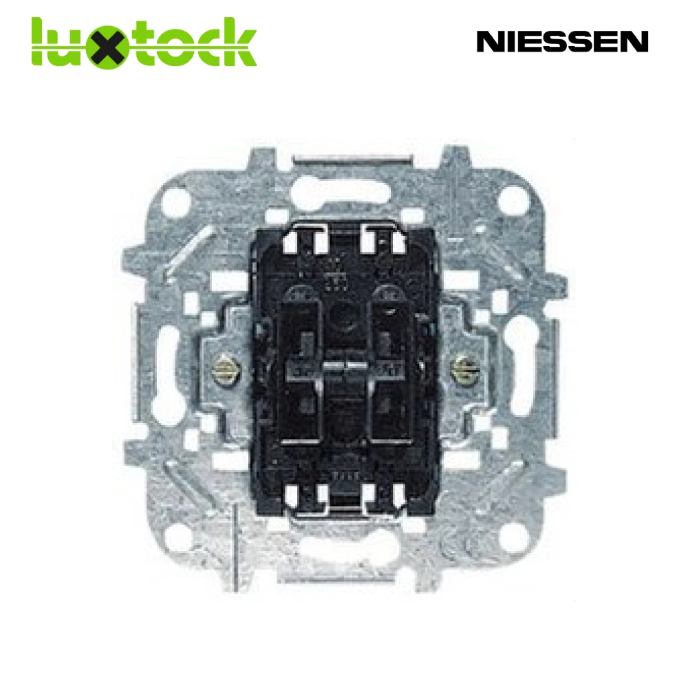 NIESSEN-Mecanismo-Interruptor-Doble-Serie-de-lujo-Modelo-8111.jpg