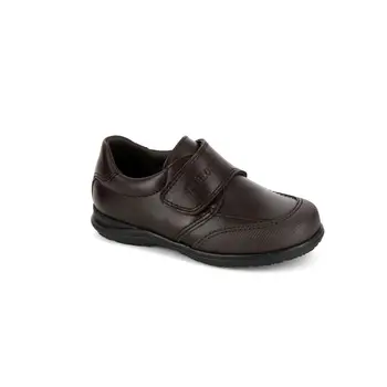 

Pablosky Schoolboy shoe color Brown