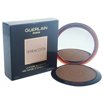 

Guerlain Powders, Tone 01-10 gr