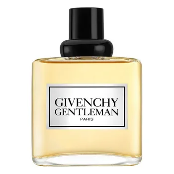 

EDT perfume men Gentleman Givenchy (50 ml)