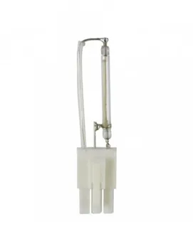 

JBM 11103 REPLACEMENT LAMP FOR REF. 51966