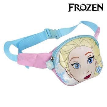 

Belt Pouch Frozen 71176