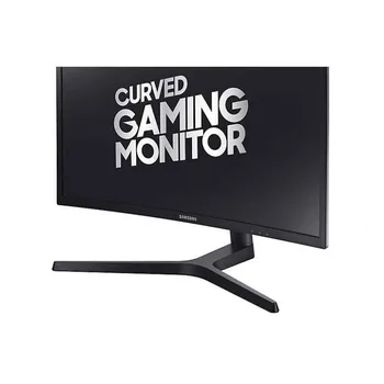 

PC screen Samsung CFG7 Series C24FG73FQU