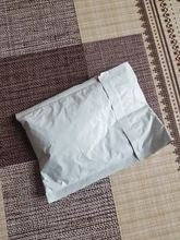 Lamps Light-Bulb Halogen Jc-Type 10pcs Tungsten 20W Cheap 12V G4 G4-Base Energy-Saving