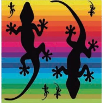 

TEXTURES SUN & SURF-Beach Towel 754 160X180 DOUBLE