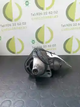 

96289430DB232 Starter Motor Daewoo Kalos 1.2 Cat