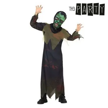 

Costume for Children Monster (2 Pcs)