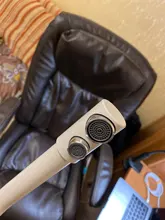 Grifo de latón con rotación de 360 grados para agua filtrada, grifería de cocina con ángulo doble y ángulo derecho, accesorio para fregadero de cocina