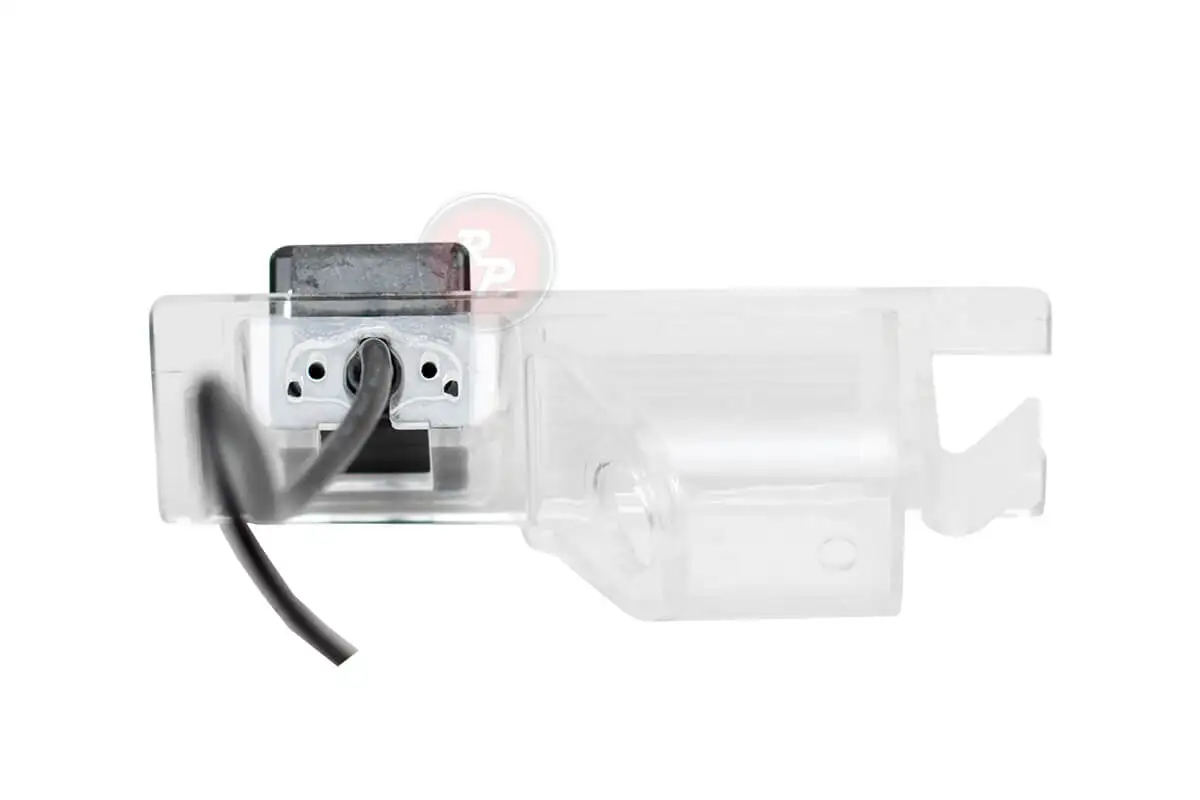Камера Fish eye RedPower OPL085 для Opel Astra H(04-09), Astra J(09+), Insignia(08+), Zafira(06-12)Cobalt(03