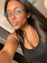 Yisea pelo recto mechones brasileño extensiones de pelo ondulado mechones 100% Natural extensiones de cabello humano mechones 1 3 4 Doble tramas extensiones de cabello Remy