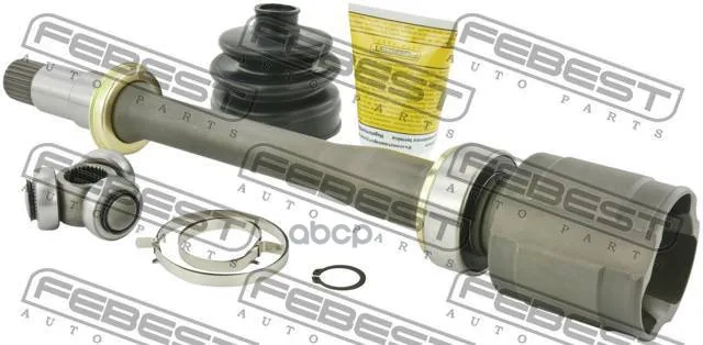 Шрус Внутренний Правый 32x40x24 Febest арт. 0111-ASV50RH