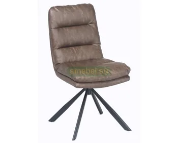 

Офисные кресла