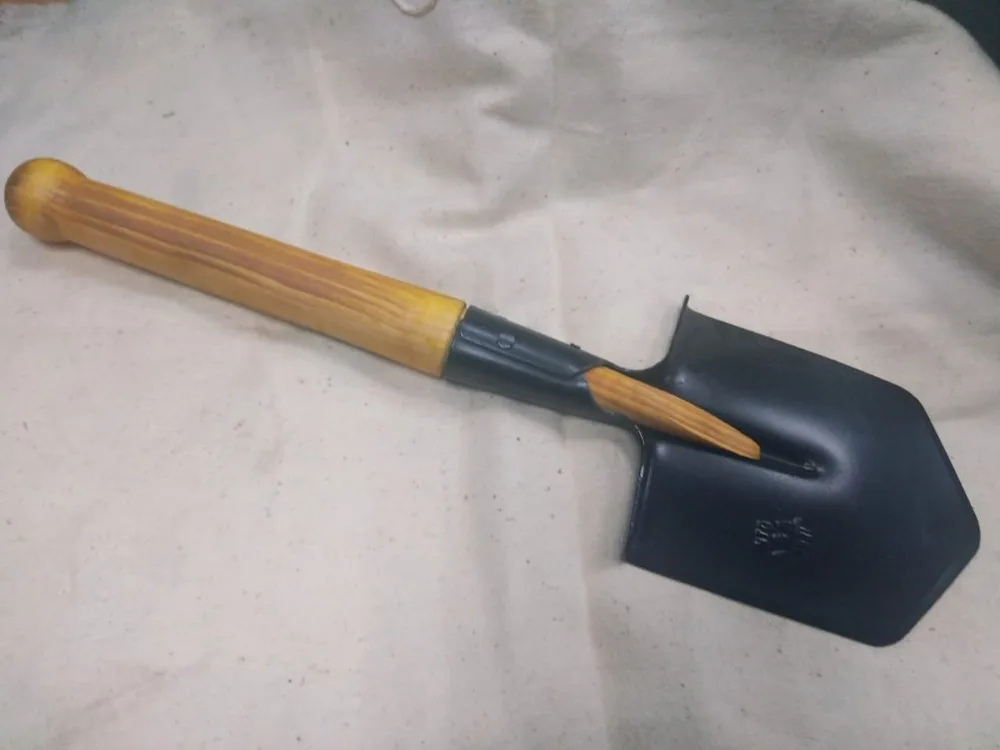 WhatsApp Image 2020-06-25 at 18.42.08 (1)