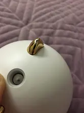 Essential-Oil-Diffuser Air-Humidifier Aroma Car-Mist-Maker Ultrasonic Mini For Home USB