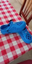 Zapatillas deportivas de cuero para hombre, calzado informal, italiano, transpirable, antideslizante, vulcanizados