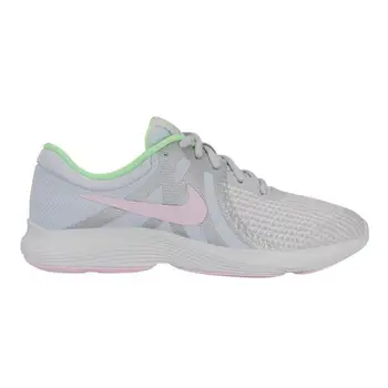 

NIKE REVOLUTION 4 WOMEN SPORTS SHOES 943306-006