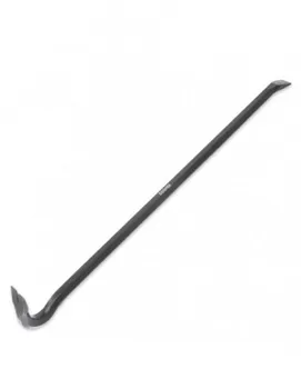 

DOGHER 884-05-800 BARROOM DESENCOFRAR PROFESSIONAL 800x22