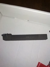 Lathe Turning-Tool-Holder Carbide-Inserts Boring-Bar 12mm Shank with for Operations 9set