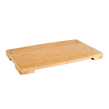 

Tescoma cutting board Aza 50x33 cm