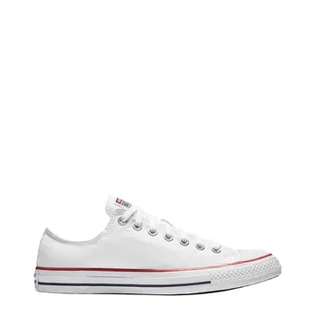 

Converse - M7652 - White