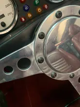 Tornillos de acero de aleación M2, M2.5, M3, M4, M5, M6, M8, M10, tornillo de cabeza redonda hexagonal, tornillo negro, perno de sujeción para muebles, grado 10,9