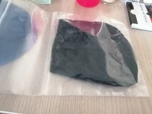 Alileader-gorro de peluca grande/pequeño para hacer pelucas, calidad y barato, con correas ajustables, gorra onduladora, banda elástica para pelucas