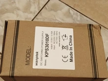 Switching Stabilizer Power-Supply Voltage-Regulator Bench-Source Wanptek 110v Variable