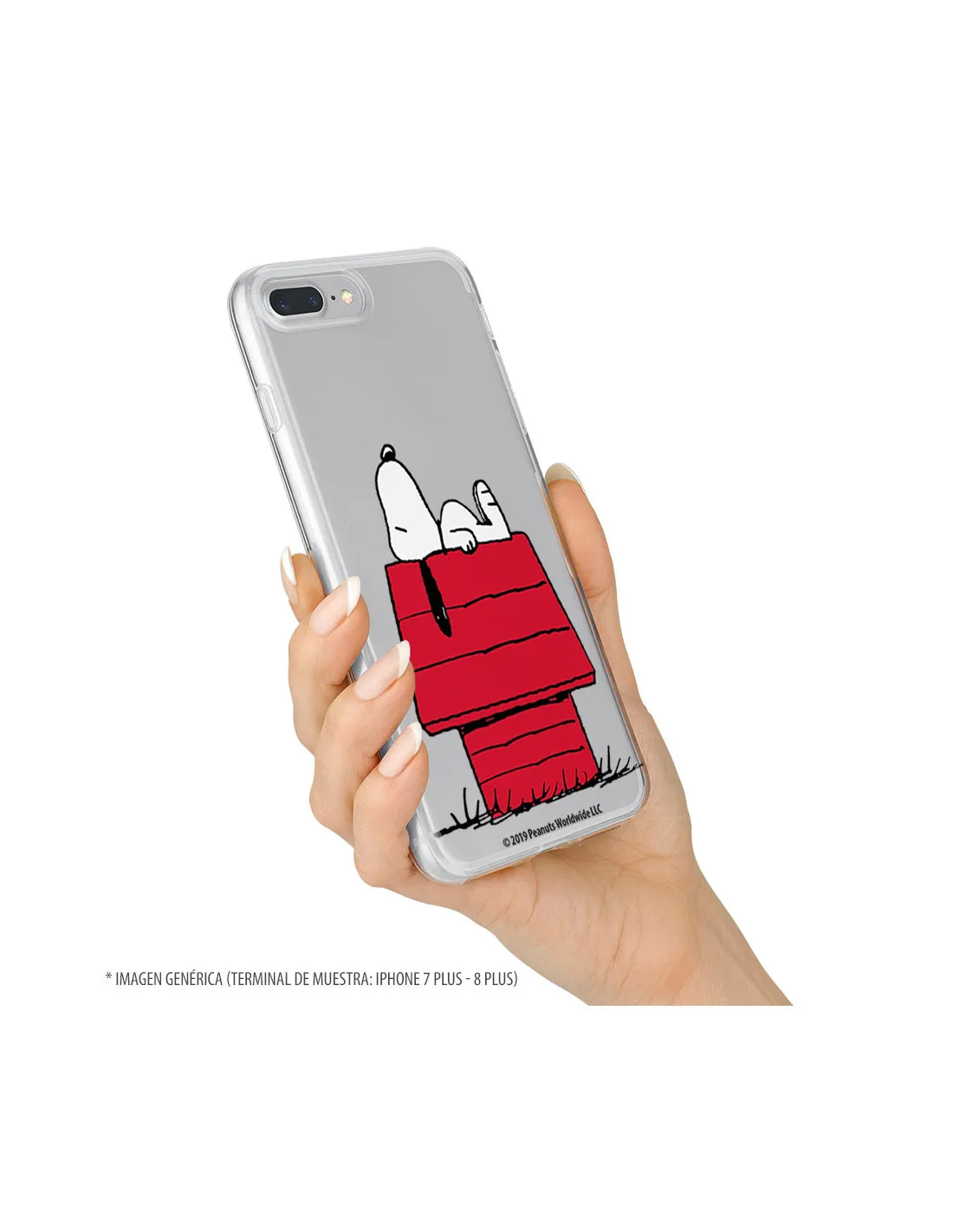 公式ピーナッツスヌーピー家サムスンギャラクシーa41ケース Snoopy Aliexpress