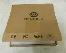 Led-Module Matrix-Screen Pixel-Panel WS2812 Addressable Flexible 16x16 IC DC5V ECO Individually