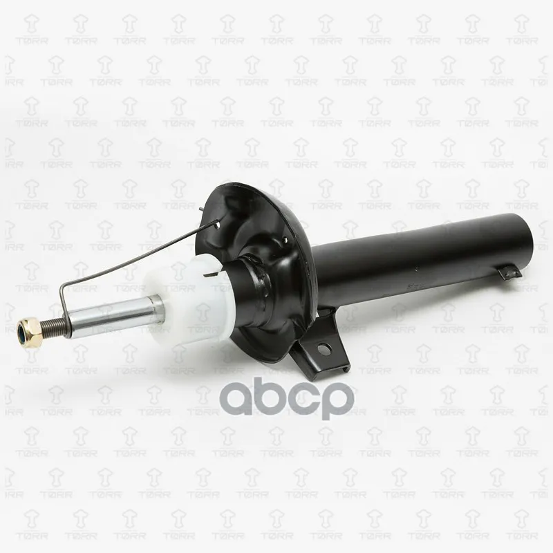 Амортизатор Передний,Газовый Torr Dv1212 TORR арт. DV1212