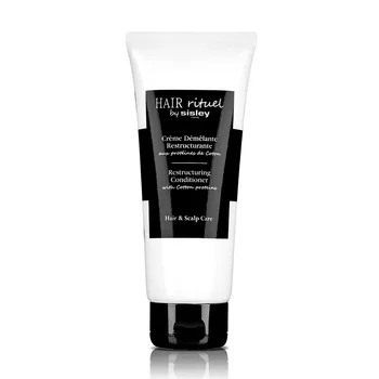 

SISLEY HAIR RITUEL ACONDICIONADOR PROTEINES DE COTTON 200ML MUJER