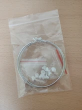 Pendientes con Clip en forma de Aro para mujer, accesorios de joyería de moda con almohadilla de cojín, no perforados, círculo grande pequeño, pendientes de tendencia clásica para mujer