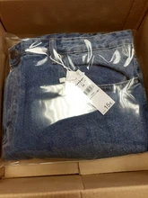 Unit - Pantalones vaqueros de hombre con cinco bolsillos azul . Ropa de moda y de calidad para uso diario