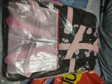 Mochilas escolares para niñas, mochilas infantiles con estampado de estrellas, mochilas escolares para niñas
