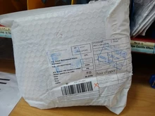 ENCHEN Boost-cortadora de pelo profesional para hombre, cortadora de pelo eléctrica portátil, recargable por USB, Máquina para cortar cabello para niños