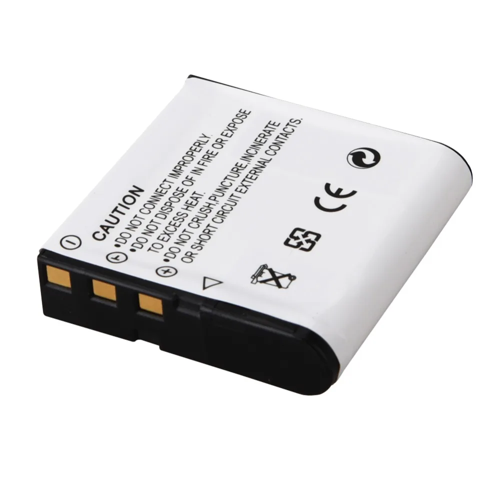 100-Top-1500mAh-NP-40-CNP40-NP40-de-bater-a-de-la-c-mara-Digital-para (3)