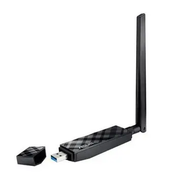 

Wi-Fi Network Card Asus 90IG00A0-BM0N0 AC1300 USB 3.0