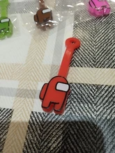 3 juguetes de rascadores para niños, juguetes magnéticos de acción, Colección completa, Cable DIY, 10 Uds.
